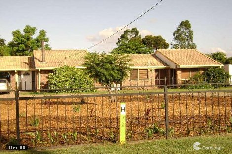 35 Farrell Dr, Walloon, QLD 4306