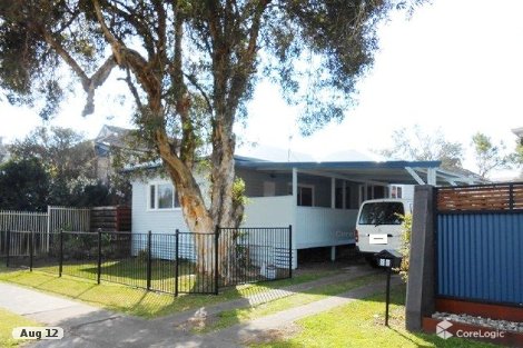 38 Lord St, Port Macquarie, NSW 2444