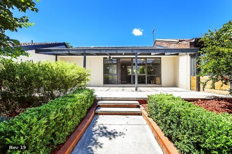 10 Disney Ct, Belconnen, ACT 2617