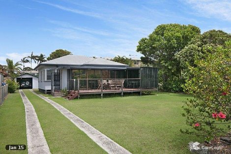 73 Woodburn St, Evans Head, NSW 2473