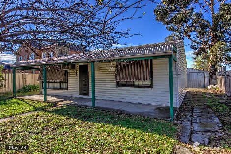 14 Maylands St, Albion, VIC 3020