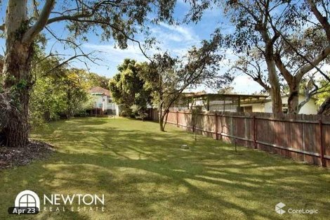 36 Wyralla Rd, Yowie Bay, NSW 2228