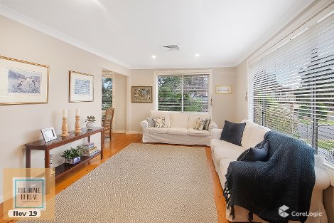 40 Meares Rd, Mcgraths Hill, NSW 2756