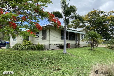 75 Plantation Ave, Horseshoe Lagoon, QLD 4809