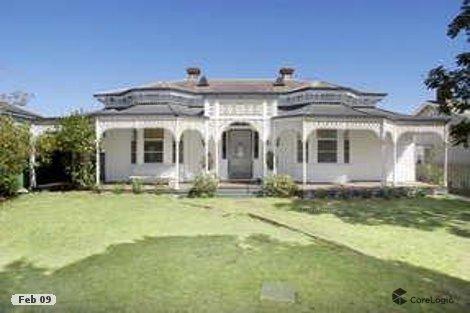 6 Garden St, Geelong, VIC 3220