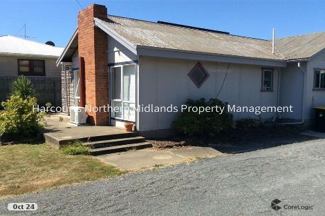 143 Fairtlough St, Perth, TAS 7300