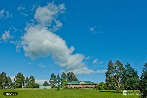 164 Five Acre Row, Westbury, TAS 7303