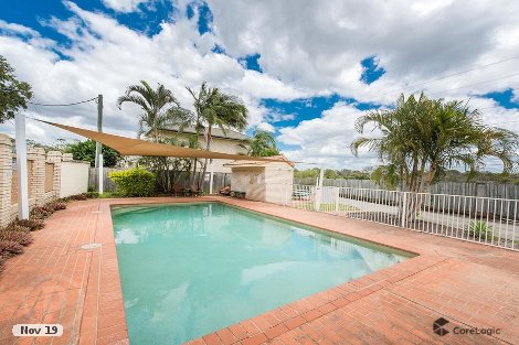 1/21 Stanton Rd, Tingalpa, QLD 4173