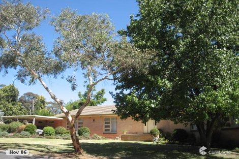 10 Mistletoe Tce, Tea Tree Gully, SA 5091