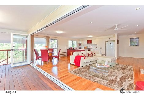 7 Ray St, Macleay Island, QLD 4184