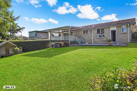 13 Mayfair St, Alexandra Hills, QLD 4161