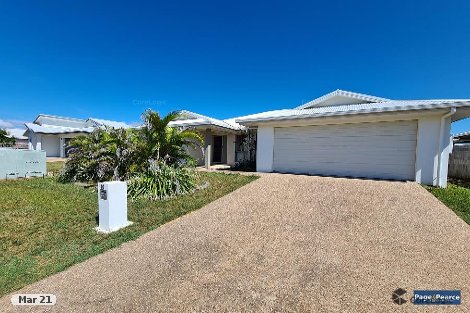 16 Barratonia Way, Mount Low, QLD 4818