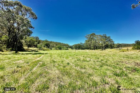 3036 Great North Rd, Wollombi, NSW 2325