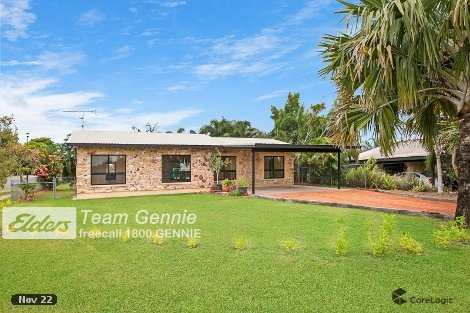 69 Farrar Bvd, Farrar, NT 0830