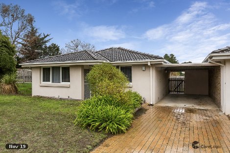 6/6 Coonara Ave, Mount Eliza, VIC 3930