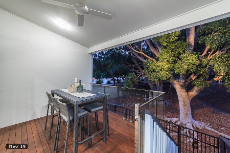 4/189 Radford Rd, Manly West, QLD 4179