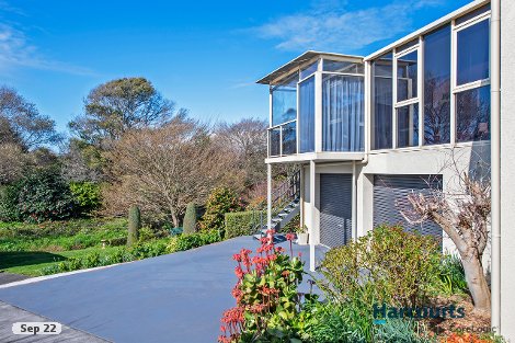 17 Heathcote St, Ulverstone, TAS 7315