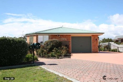 5 Blackwood Ct, Port Sorell, TAS 7307