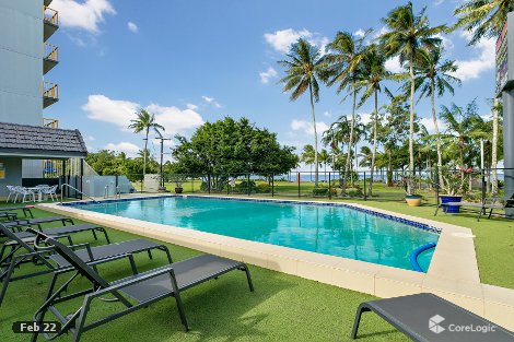 10/249-255 Esplanade, Cairns North, QLD 4870