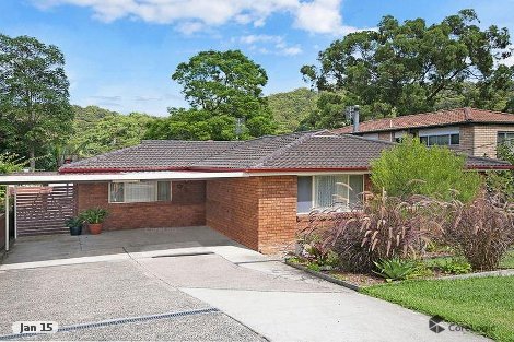 9 Lock Ave, Springfield, NSW 2250