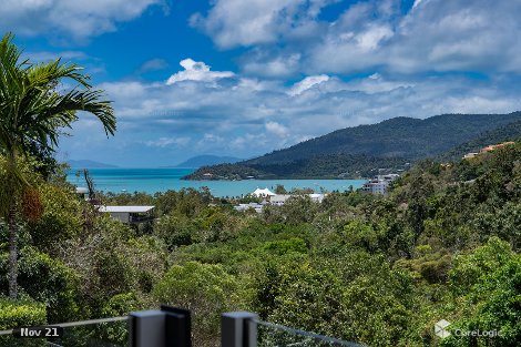 5/15 Flame Tree Ct, Airlie Beach, QLD 4802