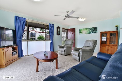 87/31-35 Kruger Pde, Redbank, QLD 4301