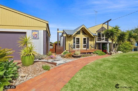 13 Caithness Ct, Jan Juc, VIC 3228