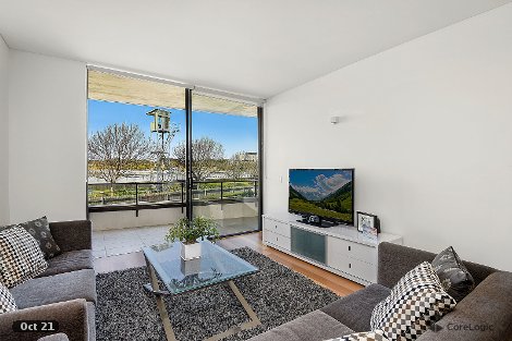 109/150-156 Doncaster Ave, Kensington, NSW 2033