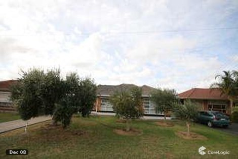 5 Margitich St, Croydon Park, SA 5008