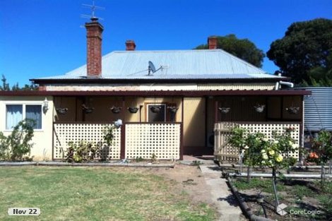 57 Railway Tce, Cummins, SA 5631