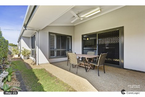 2/6 Magpie Ave, Yeppoon, QLD 4703