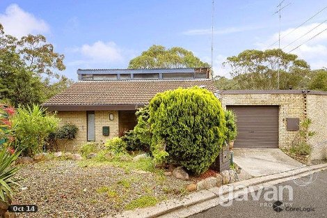 30 Robyn St, Peakhurst Heights, NSW 2210