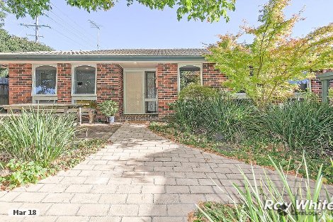 68 Lipton Dr, Frankston, VIC 3199