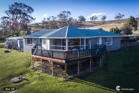 7 Glen Rose Dr, Tea Tree, TAS 7017