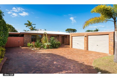 13 Bywater St, Hillcrest, QLD 4118