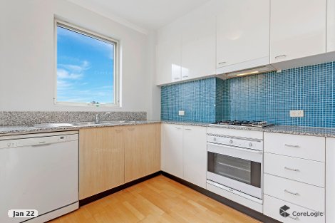 707/161 New South Head Rd, Edgecliff, NSW 2027