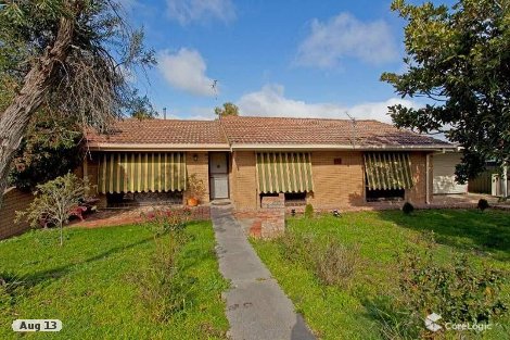 91 Cardo Dr, Springdale Heights, NSW 2641