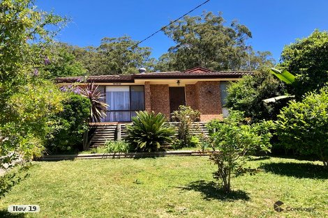 72 Rosella Rd, Empire Bay, NSW 2257