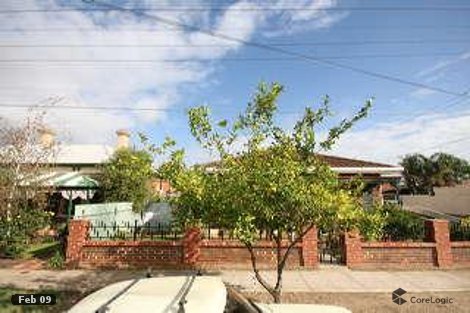 57 Mcdonnell Ave, West Hindmarsh, SA 5007