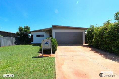 20 Cormack St, Katherine East, NT 0850