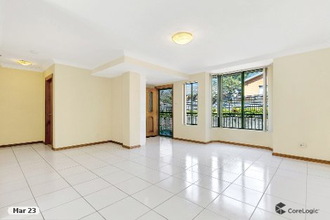 5/28 Anderson Rd, Northmead, NSW 2152