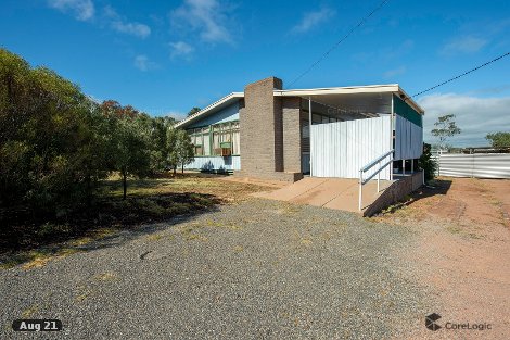 31 First St, Napperby, SA 5540