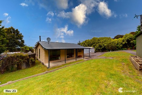 160 Boola Boola Rd, Yallourn North, VIC 3825