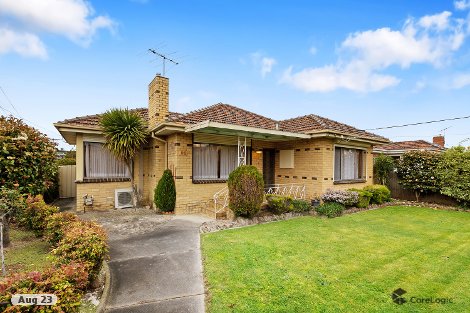 92 Waverley Rd, Chadstone, VIC 3148