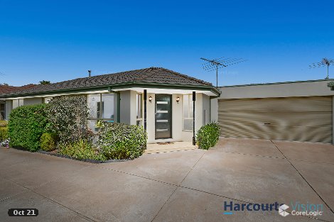 2/50 Berembong Dr, Keilor East, VIC 3033