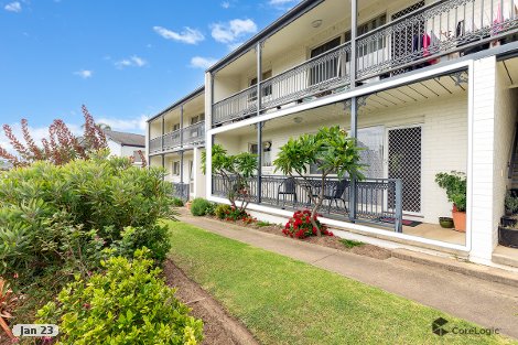 2/11 Kyeamba St, Merimbula, NSW 2548