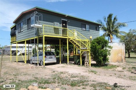 8 Adams Pl, Groper Creek, QLD 4806