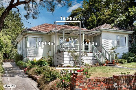 33 Tyne St, Box Hill North, VIC 3129