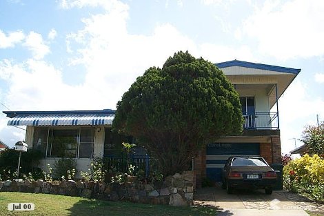 2 Summit Ave, Airlie Beach, QLD 4802