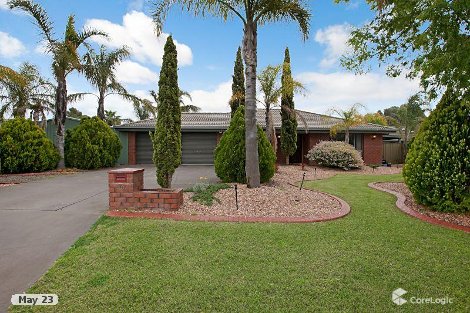 10 Orietta Ct, Angle Vale, SA 5117